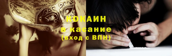 дурь Карпинск
